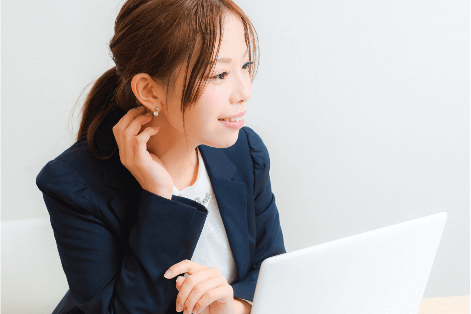総合ランキングのトップ画像